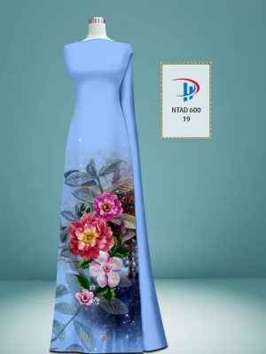 1636635948 vai ao dai dep quan 12 (11)